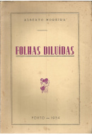 Livros/Acervo/M/MOREIRA ALB FOLHAS